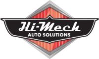 Hi-Mech Auto Solutions image 1